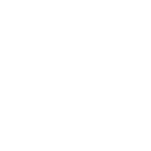 スポーツ整形