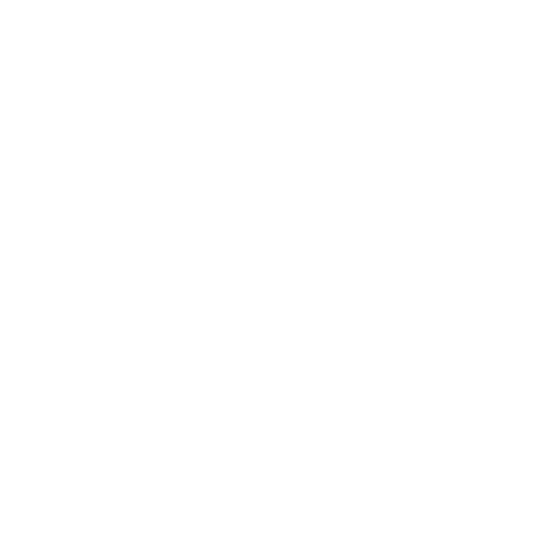 リハビリテーション