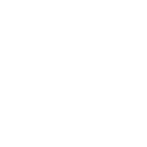 再生医療