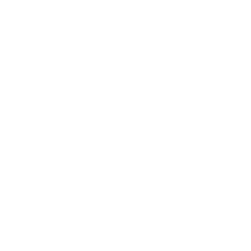 ひざ痛外来