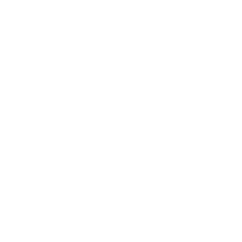 体外衝撃波治療