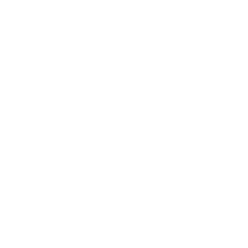 外科・脳外科
