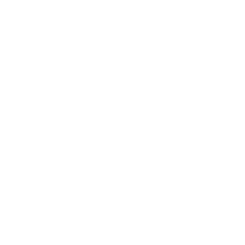 整形外科